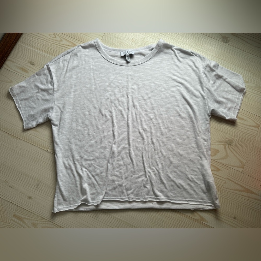 Sofia By Sofia Vergara Shirt